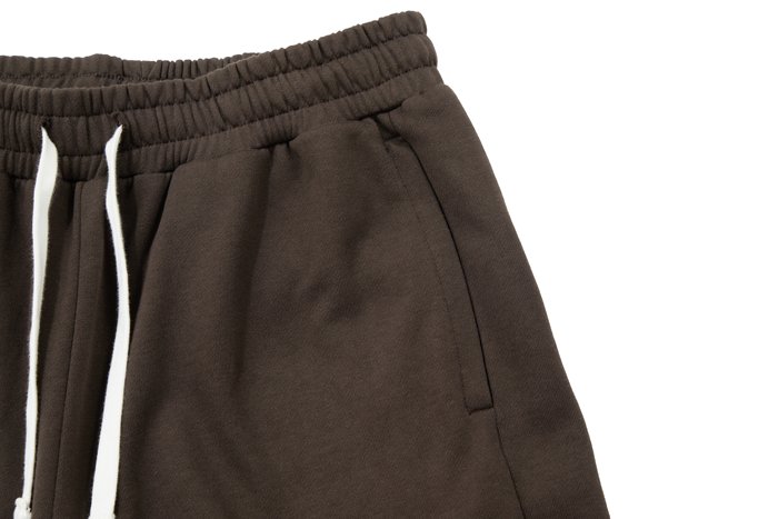 火热上新,凉爽出行!「机组成员」今日又有新品发售 火热上新,凉爽出行!「机组成员」今日又有新品发售