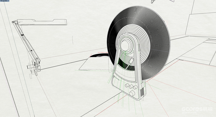 我不在这里,就在去酒吧的路上 我不在这里,就在去酒吧的路上