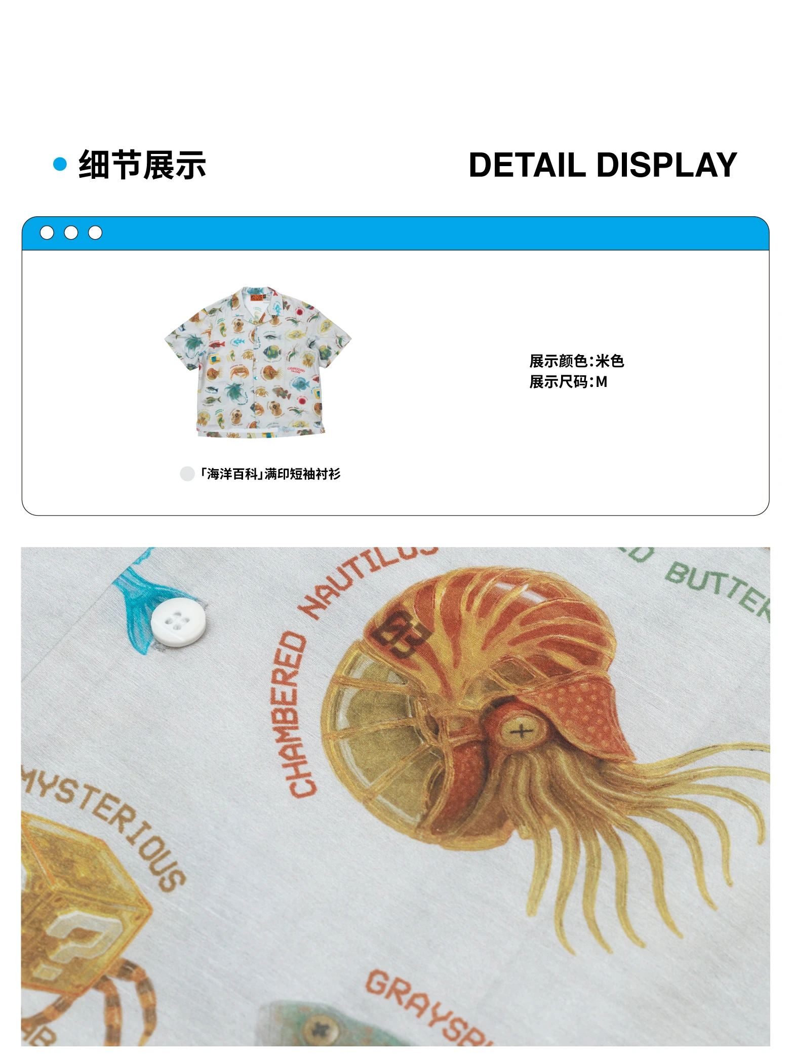 介绍图片