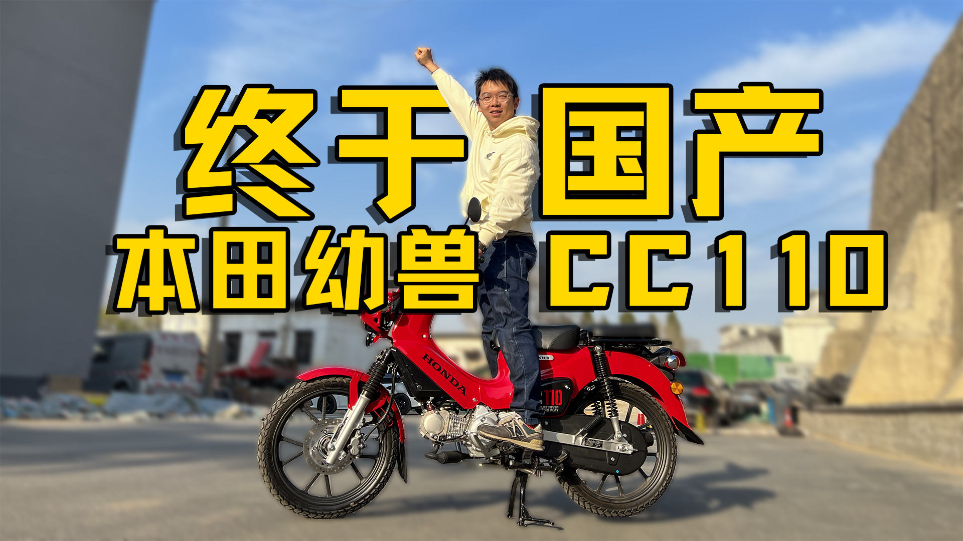 KAI云体育APP官方最新版本相关图片