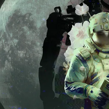 点赞！抽送《月球任务》Steam激活码三个