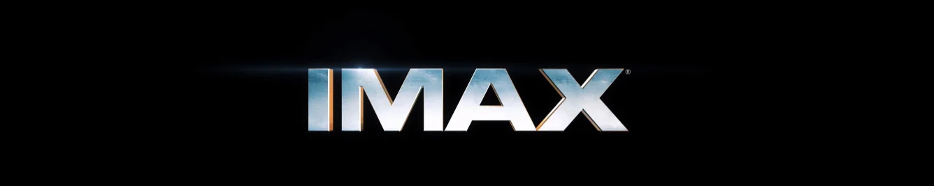众英雄真人出镜！IMAX官方放出与漫威影业合作十周年混剪短片