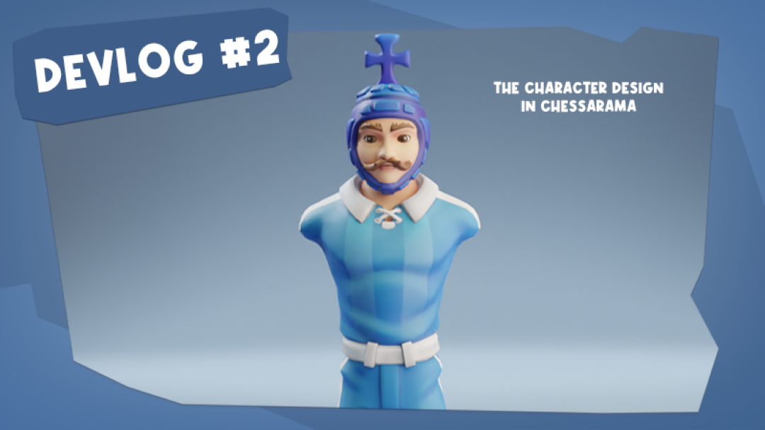 棋子会有情绪吗?游戏中的情绪与角色设计