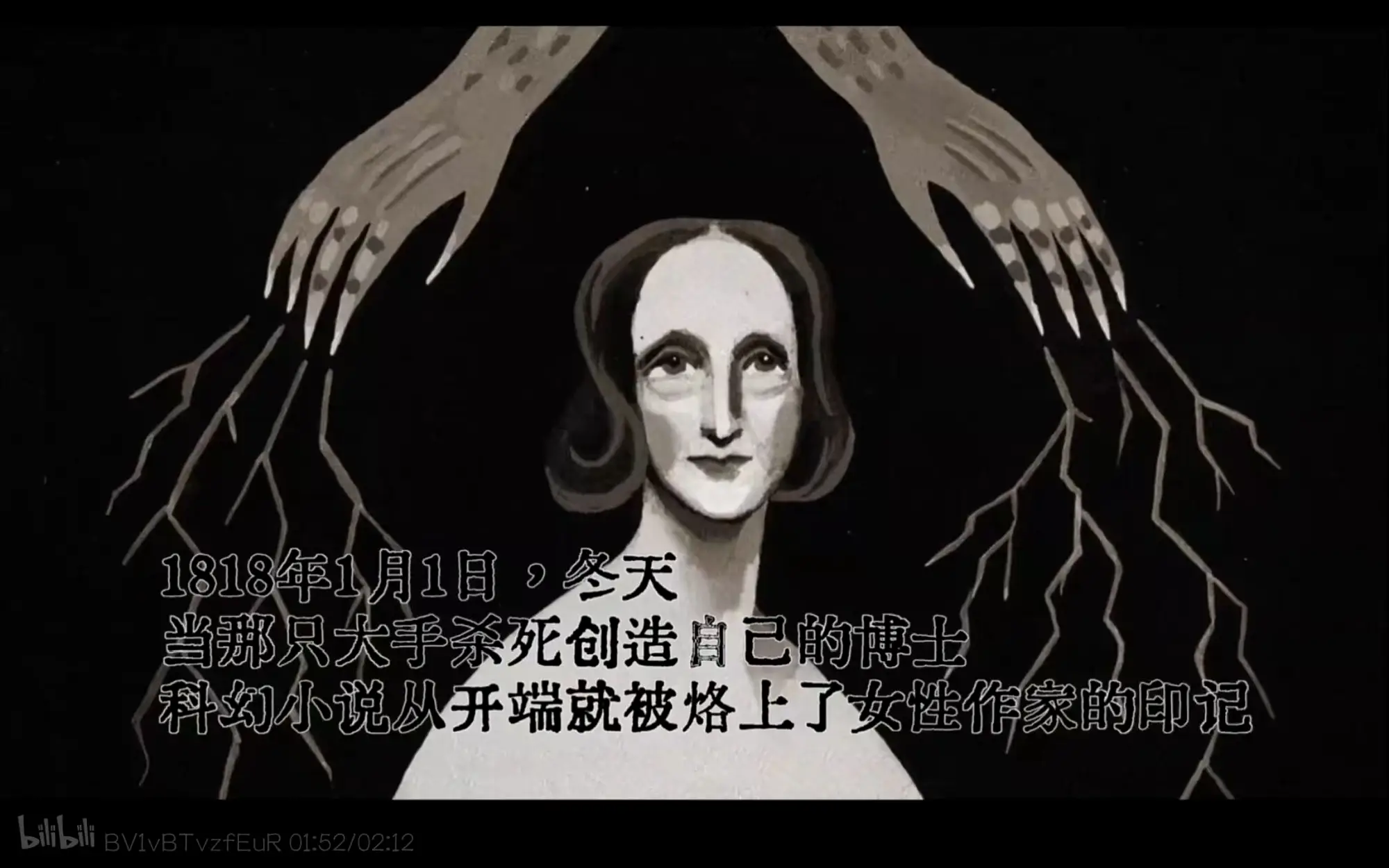做这部分的时候深感罪恶，用的不是itch上的免费素材……虽然不是商业项目，但依然很想找个神父忏悔