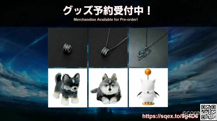 会解决掉帧问题、增加关闭动态模糊选项:《最终幻想16》售前直播情报汇总 会解决掉帧问题、增加关闭动态模糊选项:《最终幻想16》售前直播情报汇总