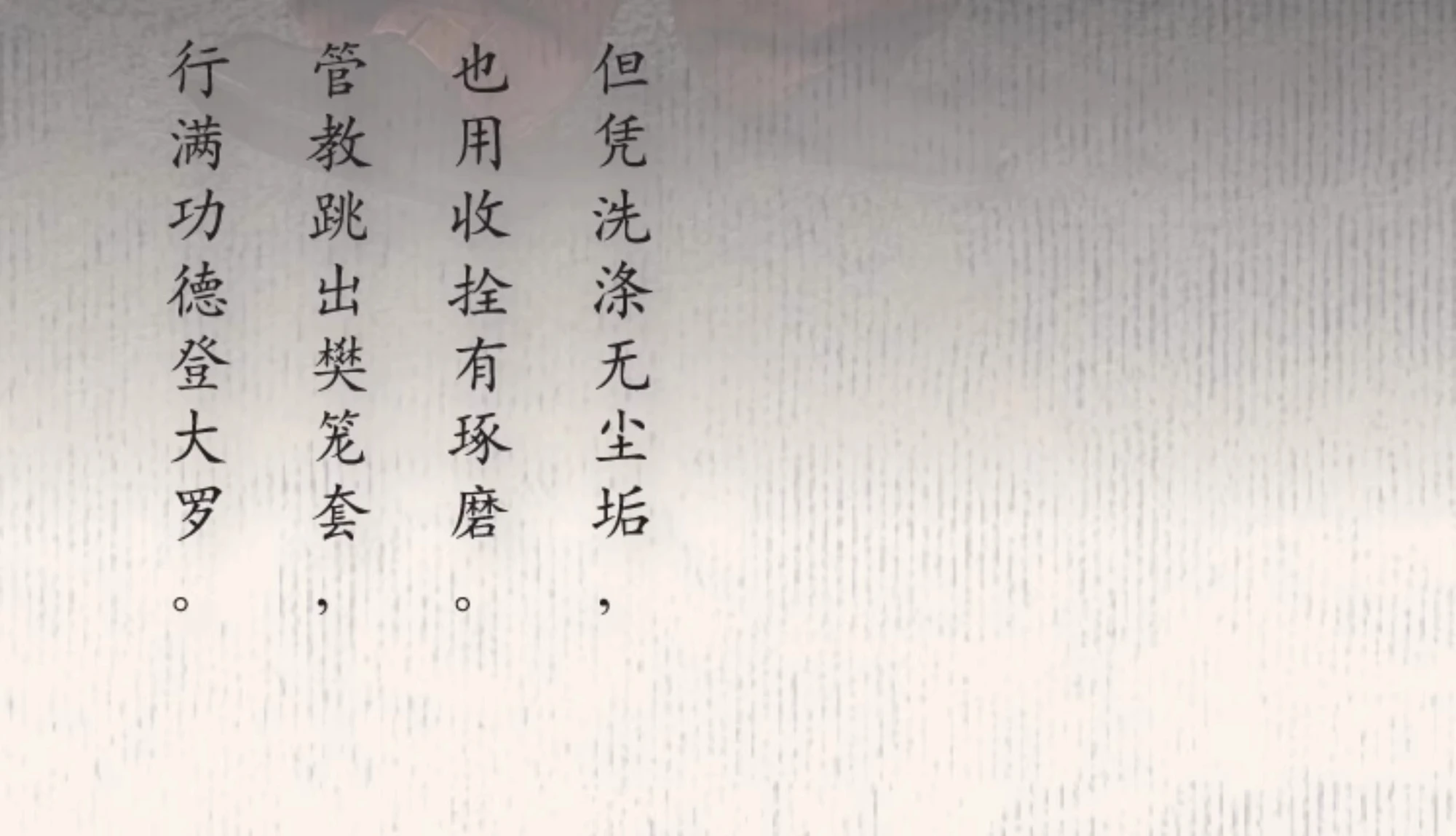 介绍图片