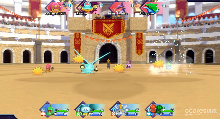 碧姬公主神秘新作首次亮相、2D《超级马力欧》新作公布:任天堂6月直面会消息汇总 碧姬公主神秘新作首次亮相、2D《超级马力欧》新作公布:任天堂6月直面会消息汇总