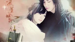 音乐空间