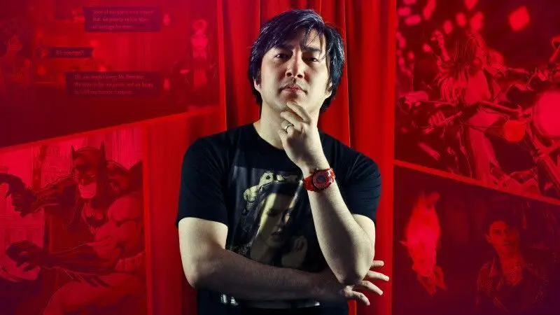 网易否认“弃用AI”传闻，将在GDC展示成果