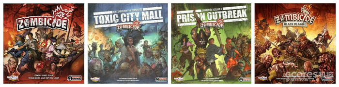 中古狼烟尸海延续无尽杀戮,豪杰齐聚长城奏响雪域悲歌 中古狼烟尸海延续无尽杀戮,豪杰齐聚长城奏响雪域悲歌