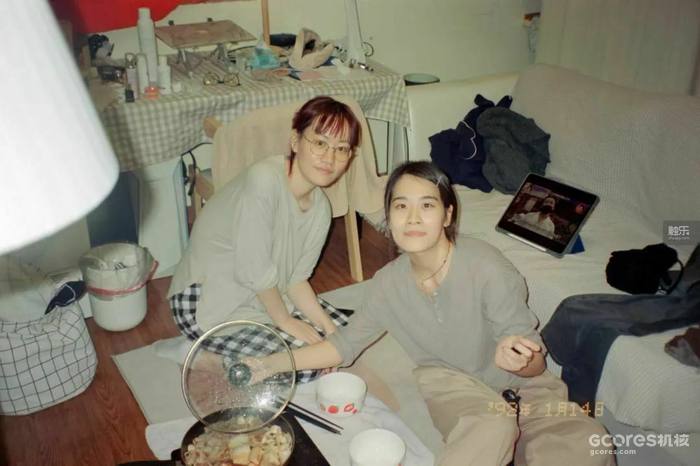 探询与矛盾的距离:《双盲把戏》demo版试玩测评 探询与矛盾的距离:《双盲把戏》demo版试玩测评