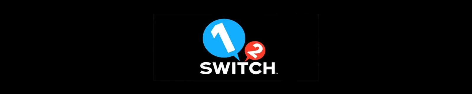 《1-2 Switch》将包含28款小游戏