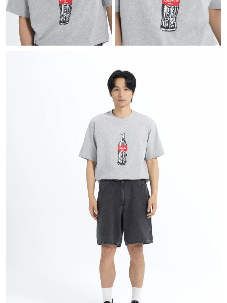 介绍图片