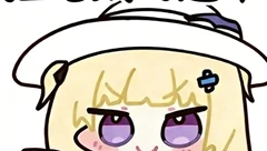 「终末记事本」