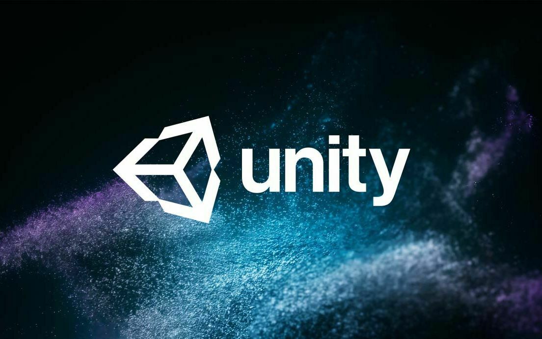 记录Unity出Web包遇到的问题