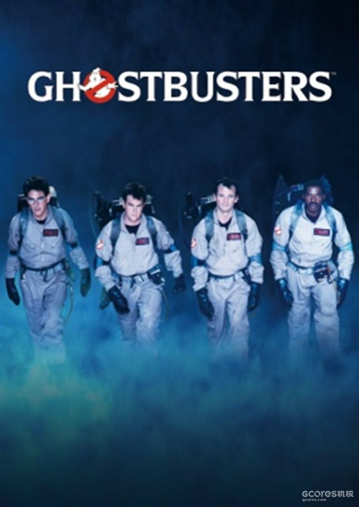 经典电影奇幻之旅,《S星球事务局·科幻电影时空之旅》今夏推出 经典电影奇幻之旅,《S星球事务局·科幻电影时空之旅》今夏推出