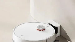 自用小评测