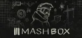Mash Box