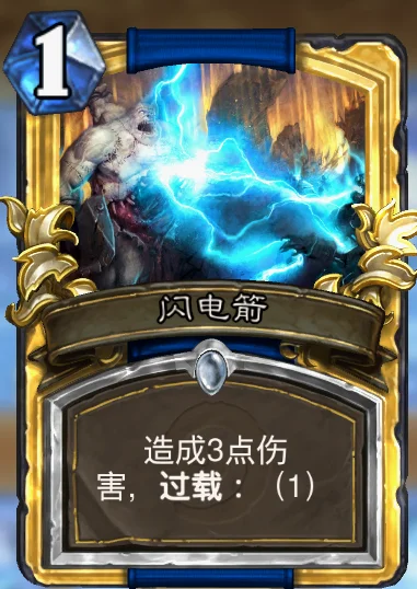 过载
