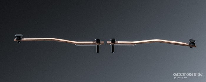 客制化键盘丨购买观望:剪叉新结构以及多款套件简评 客制化键盘丨购买观望:剪叉新结构以及多款套件简评