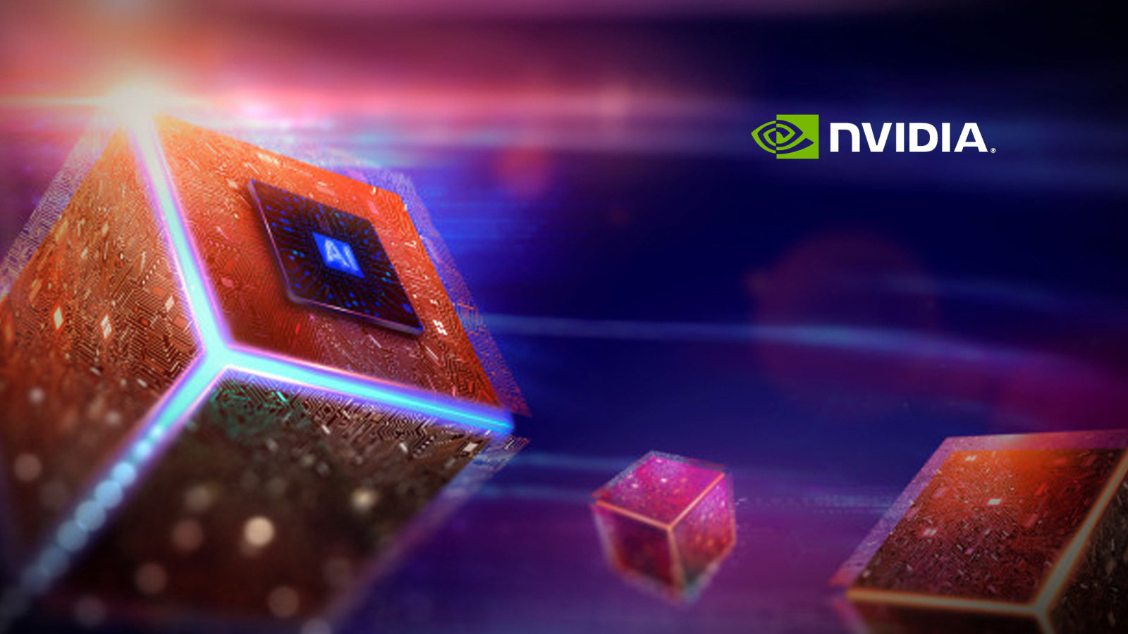 英伟达宣布全新直播软件,提供基于RTX的图灵AI解决方案 | 机核 GCORES