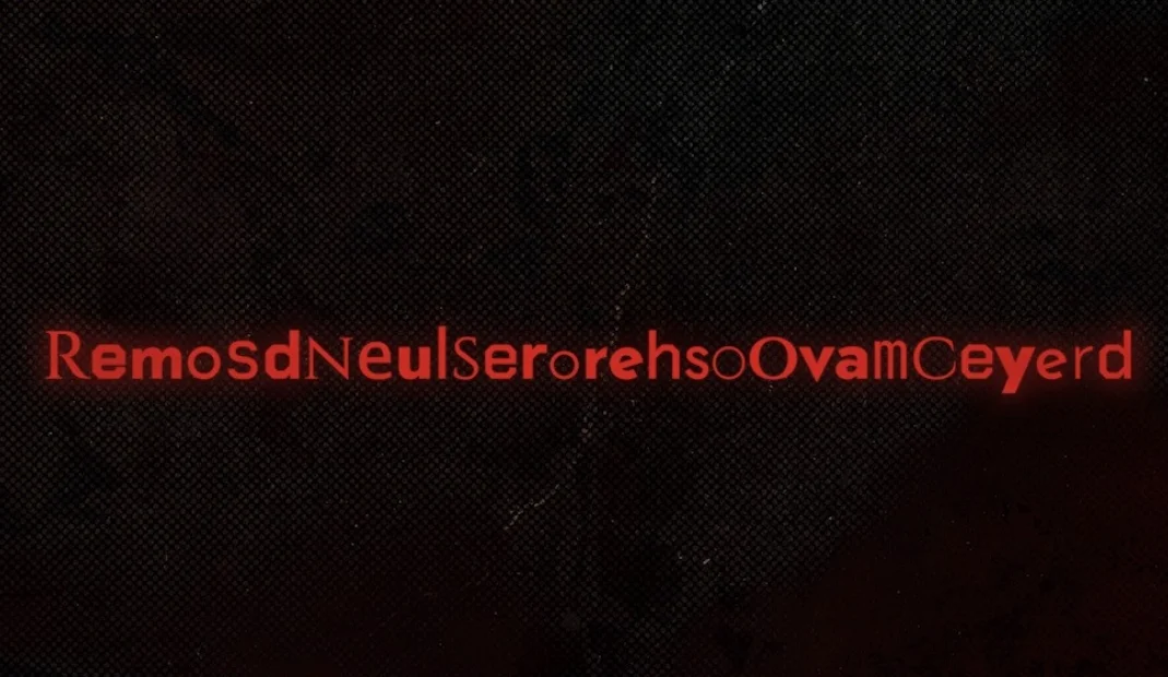 Bloober Team近日公布了神祕倒计时网站，预计2月15日结束倒数