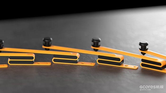 客制化键盘丨购买观望:剪叉新结构以及多款套件简评 客制化键盘丨购买观望:剪叉新结构以及多款套件简评