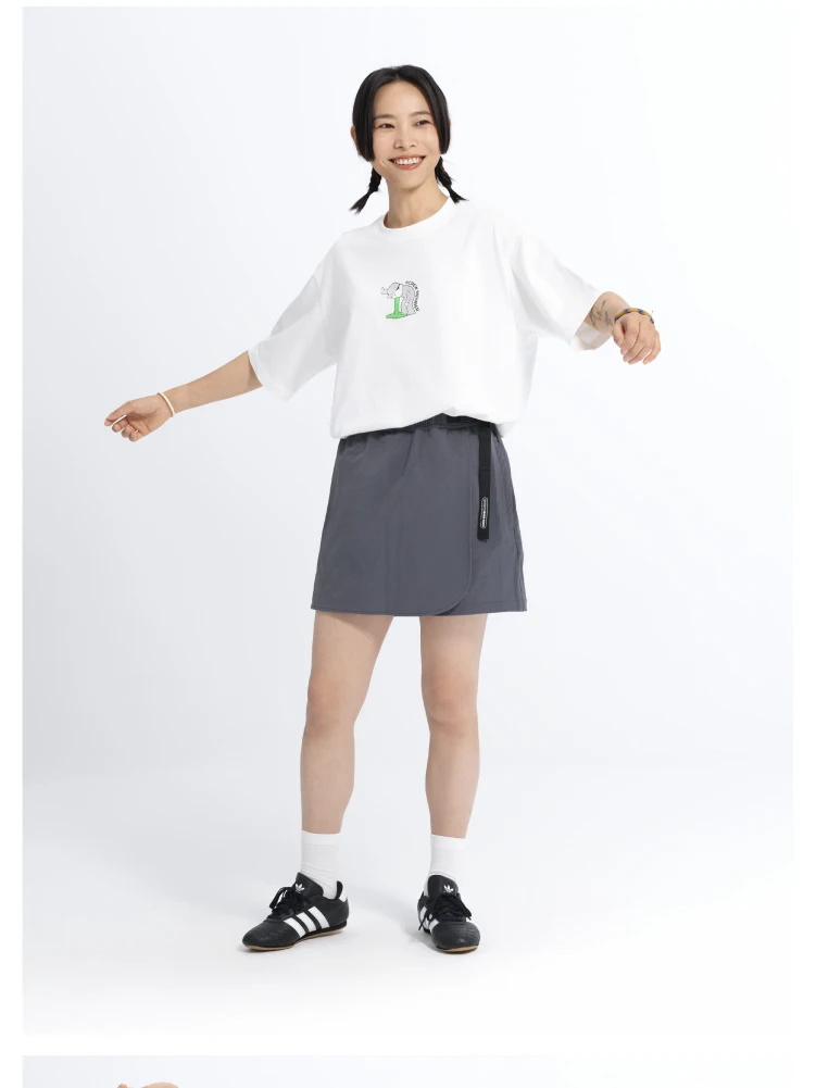 介绍图片