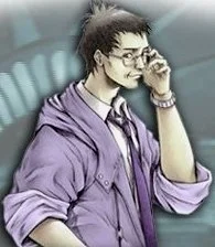 前田