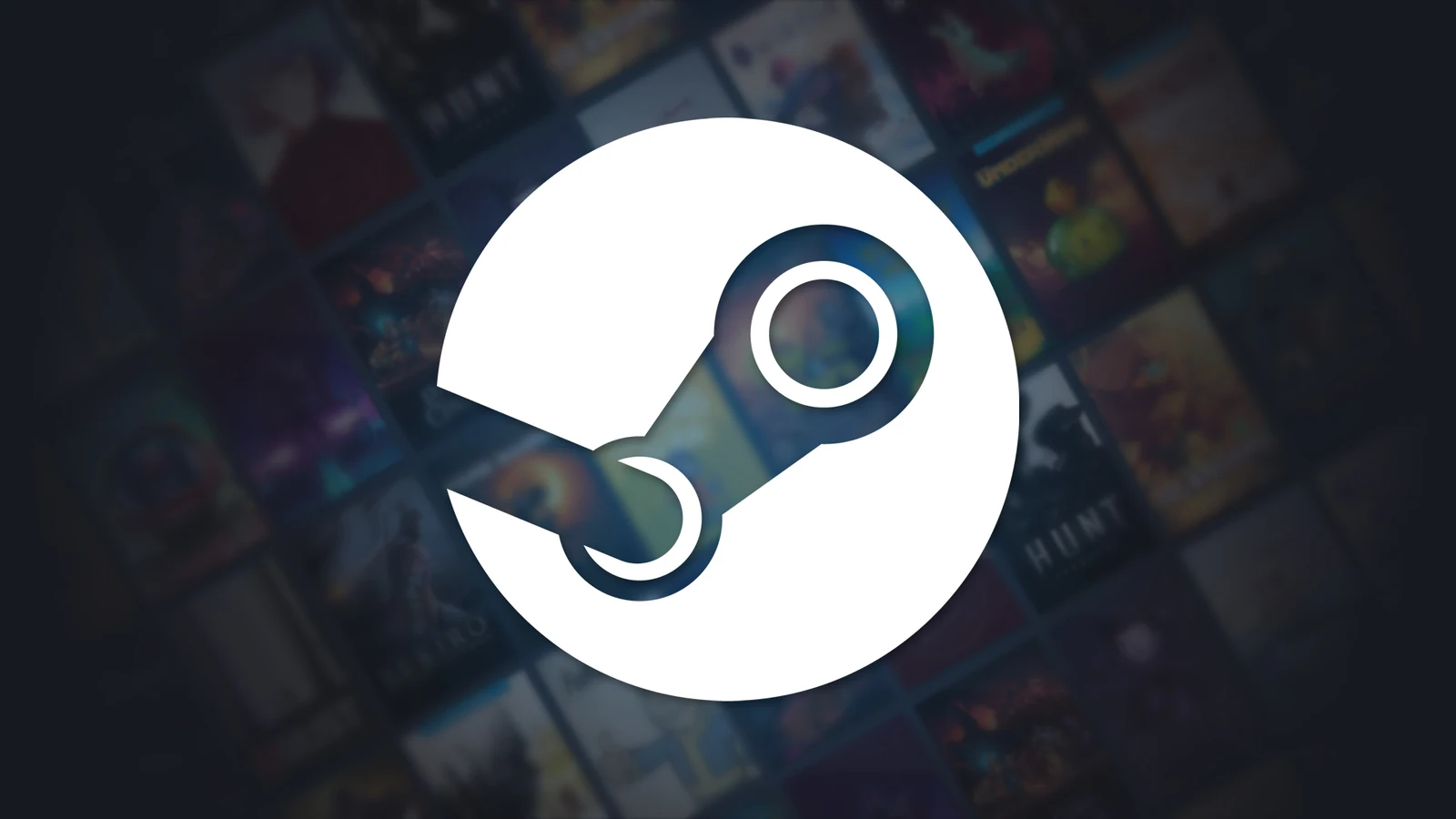 Steam游戏内性能监控覆盖现已全面升级