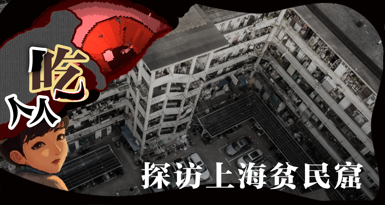 MAXBETX官网手机版登录游戏截图