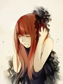 长篇童话
