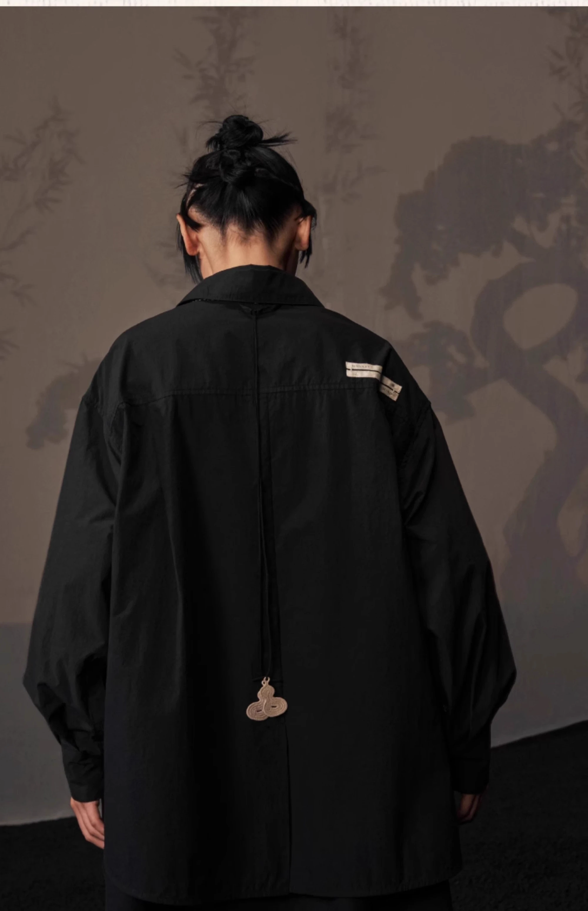介绍图片
