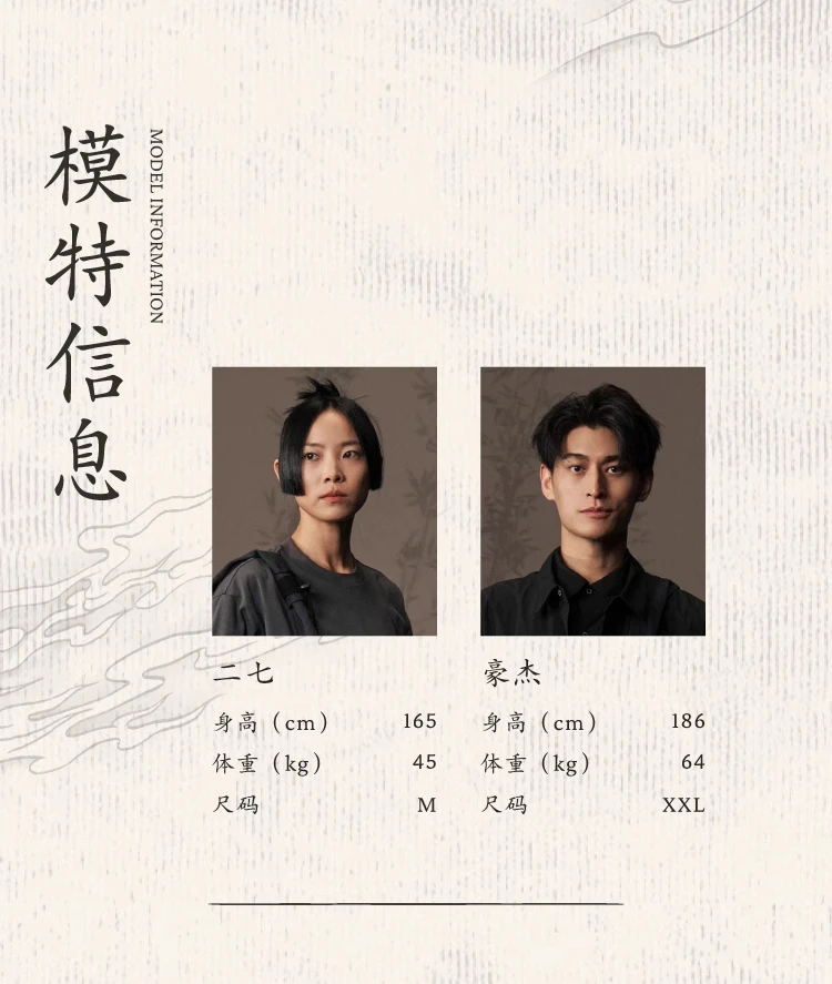 介绍图片