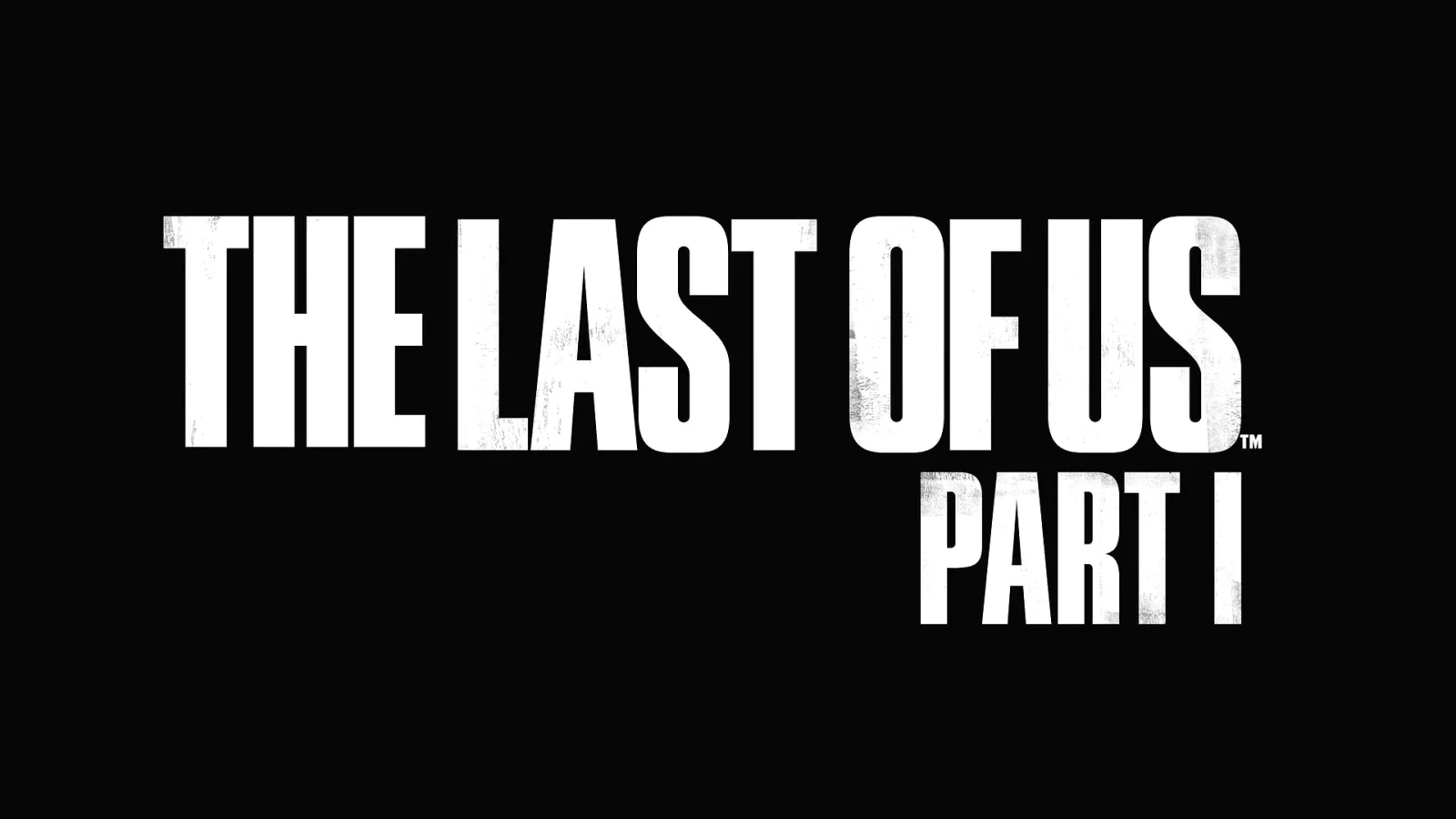 《最后生还者：第一章》重制版正式公布，将于9月2日登陆PS5