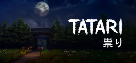 Tatari | 机核 GCORES