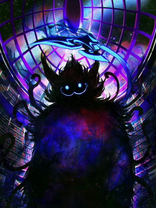 Behemoth