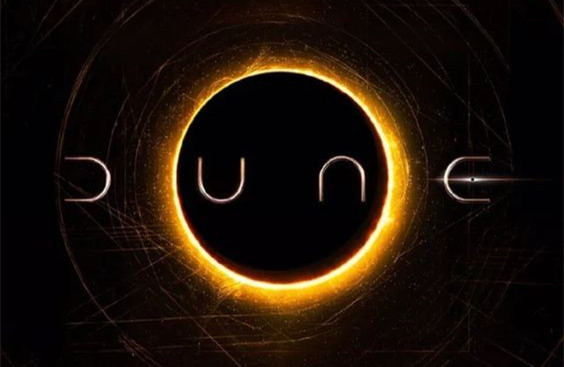 《沙丘：帝國》中文擴展發售，一年來大家的遊戲體驗究竟如何？