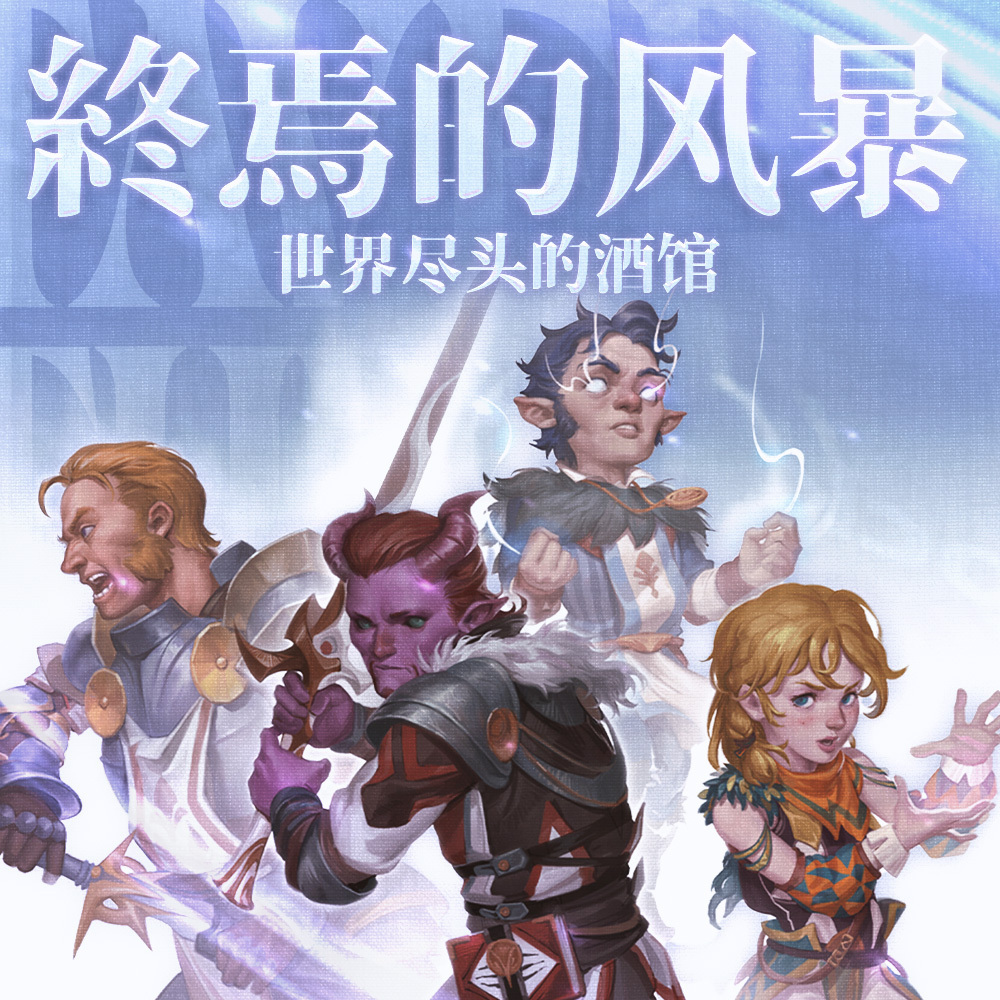 体育app官网入口网页版个性化推荐功能界面