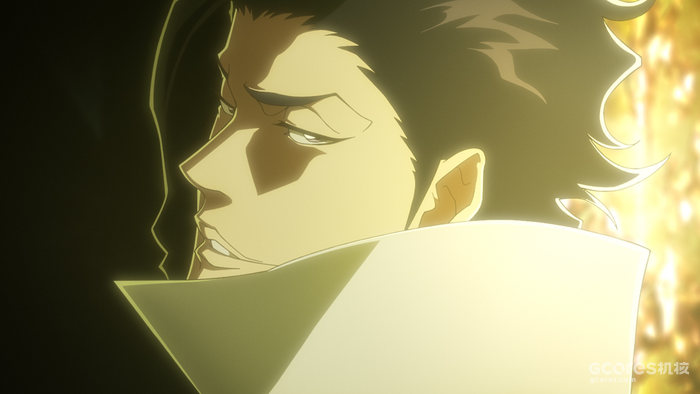 TV动画《死神 千年血战篇》第2季“诀别谭”7月8日开播 TV动画《死神 千年血战篇》第2季“诀别谭”7月8日开播