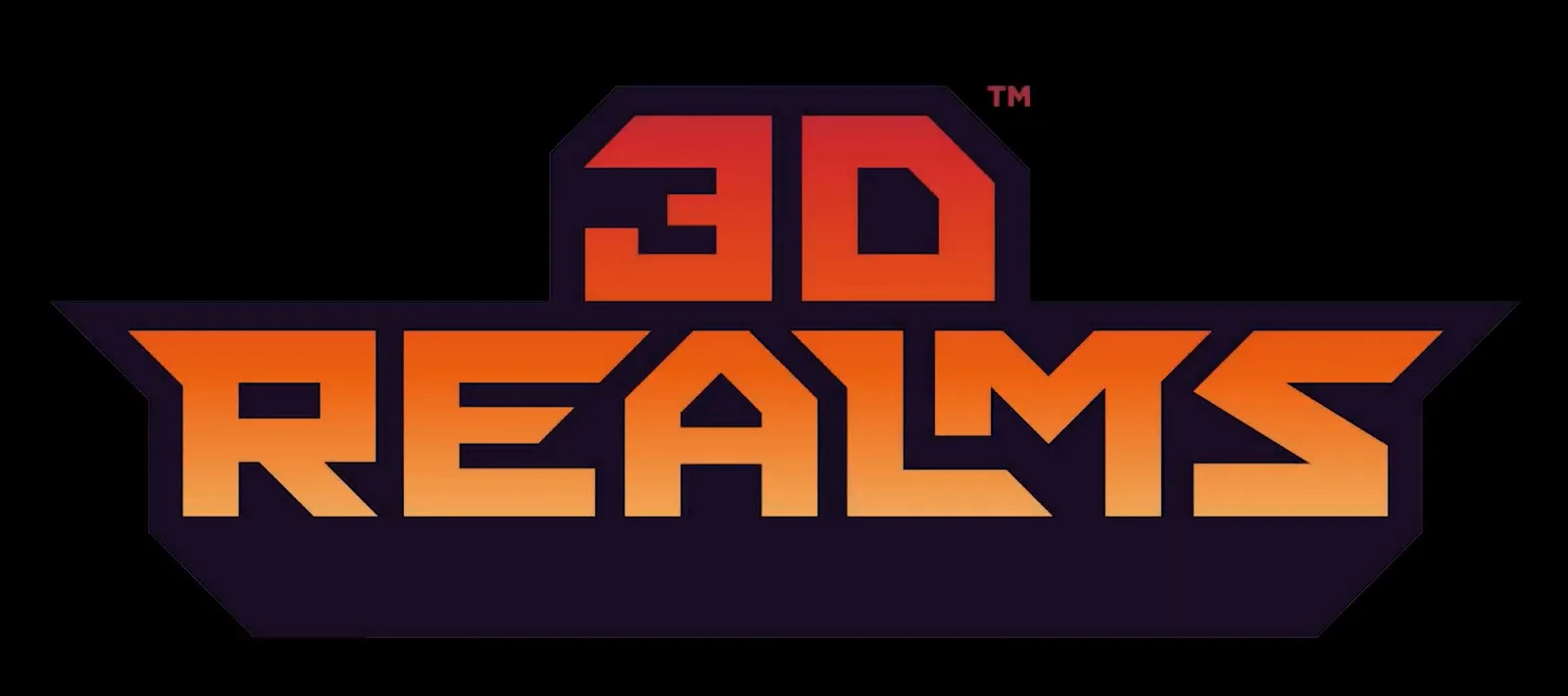 3Drealms 举办 Realms Deep 2023，多款游戏公布新消息