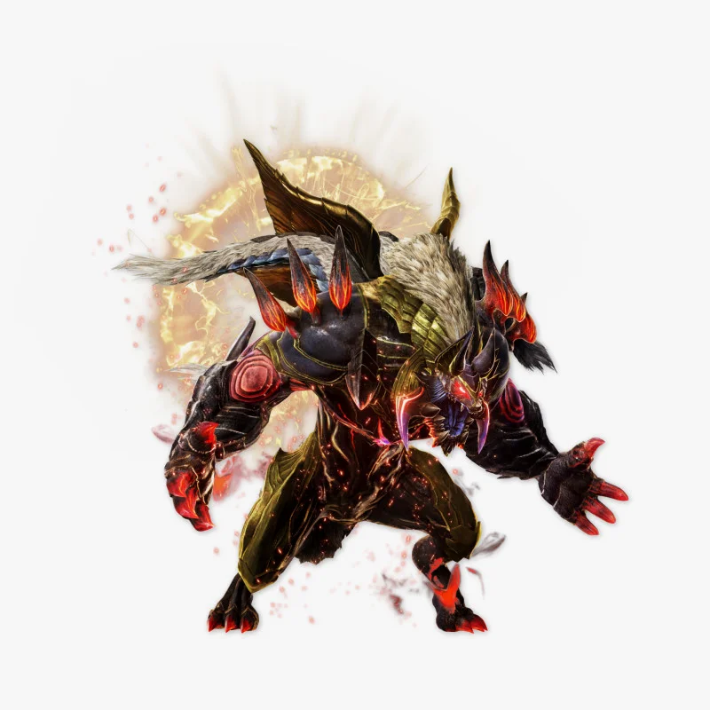 Anubis