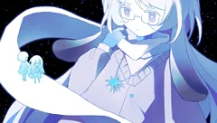原创相关