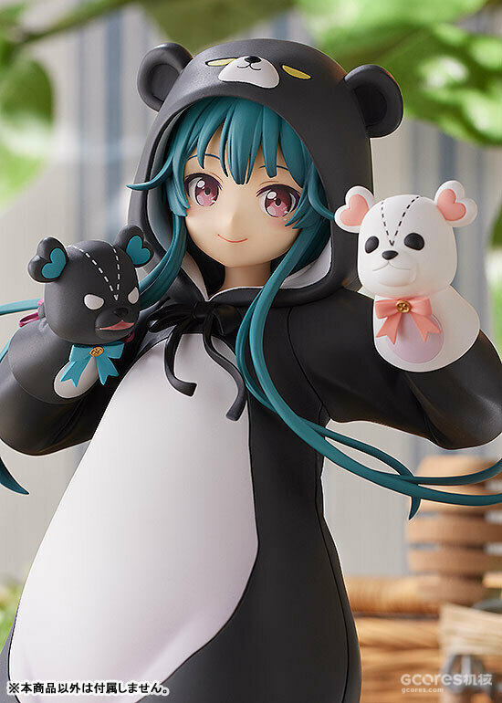 2023年4月第三周手办模型情报总汇 2023年4月第三周手办模型情报总汇