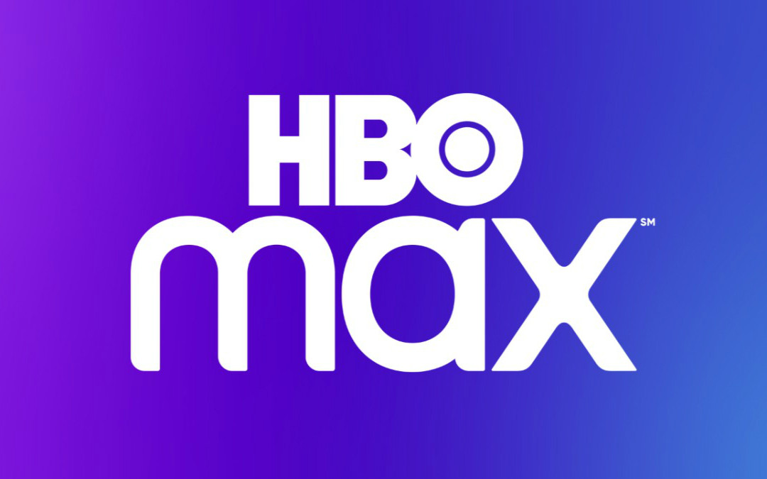 流媒体大战即将打响！HBO流媒体平台HBO Max将于2020年5月正式上线