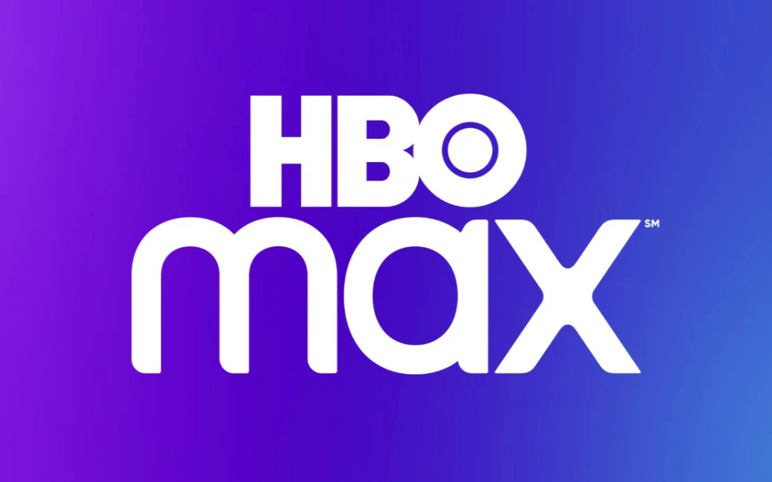 流媒体大战即将打响！HBO流媒体平台HBO Max将于2020年5月正式上线