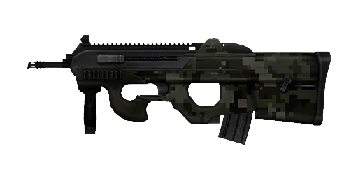 Mk20C