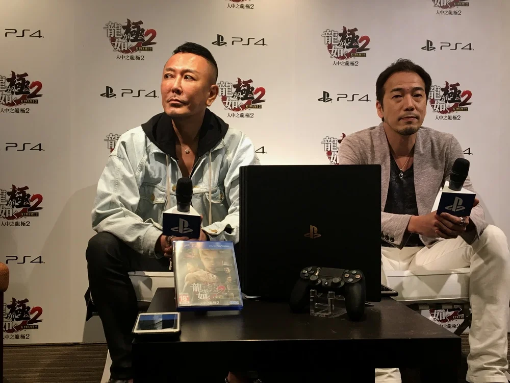 那是个啥？