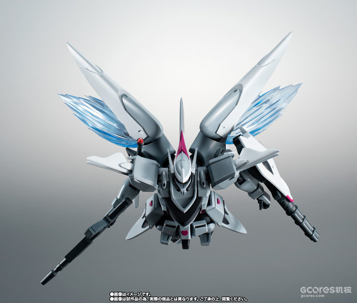 2023年4月第二周手办模型情报总汇 2023年4月第二周手办模型情报总汇