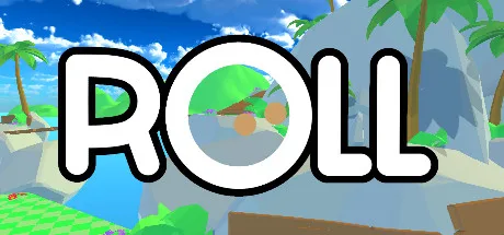 ROLL | 机核 GCORES